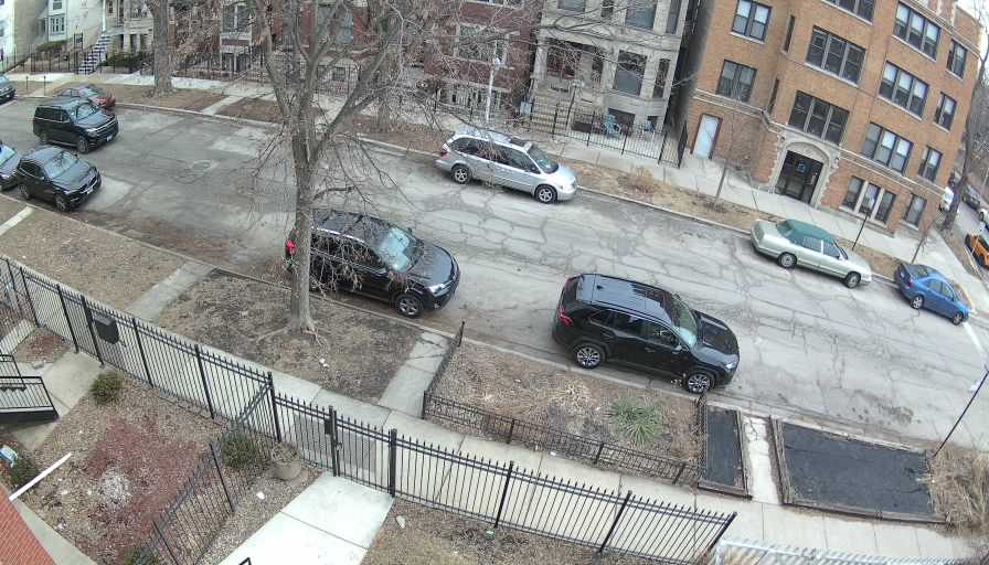 Reolink Camera One_00_Reolink Home Hub One_20260217113234.jpg